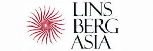 Linsberg Asia Logo